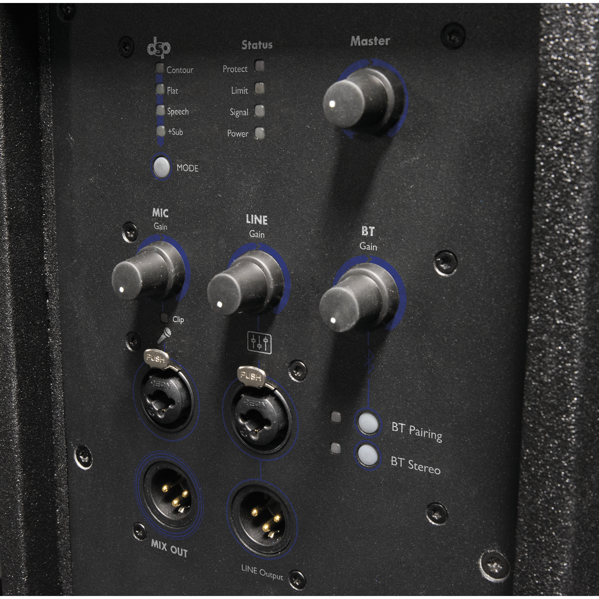 NRG-12A - Bild 3
