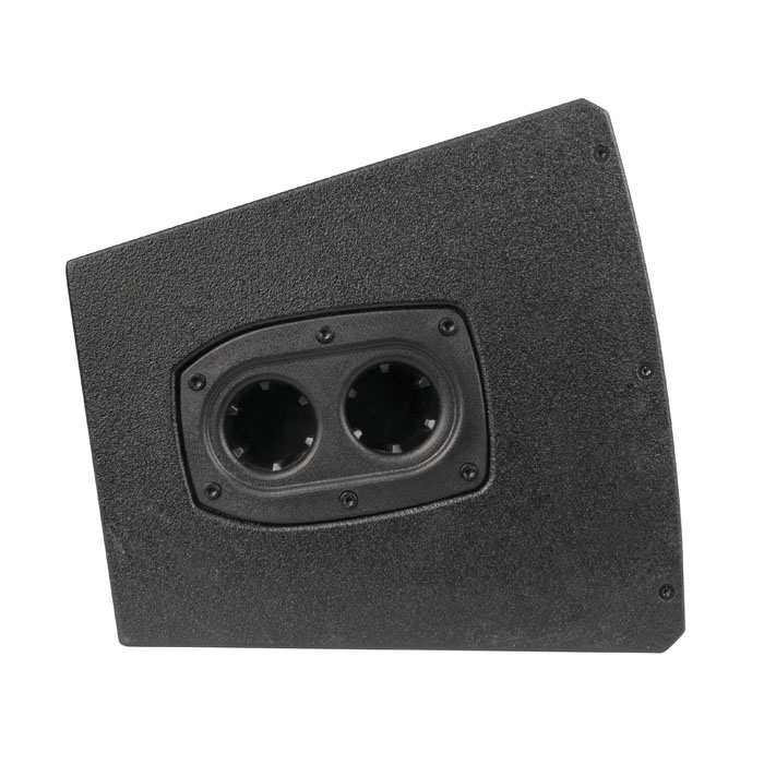 NRG-12A - Bild 6