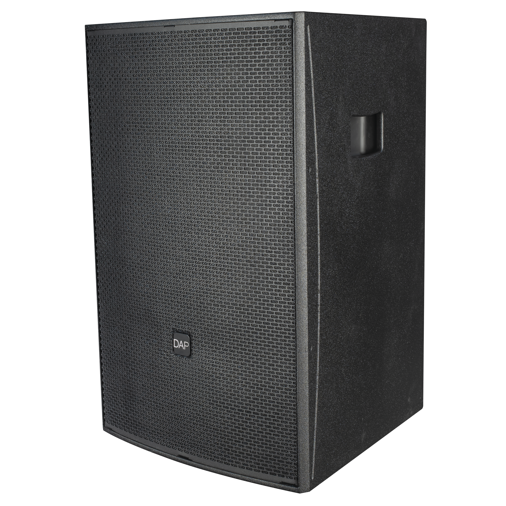 NRG-15A