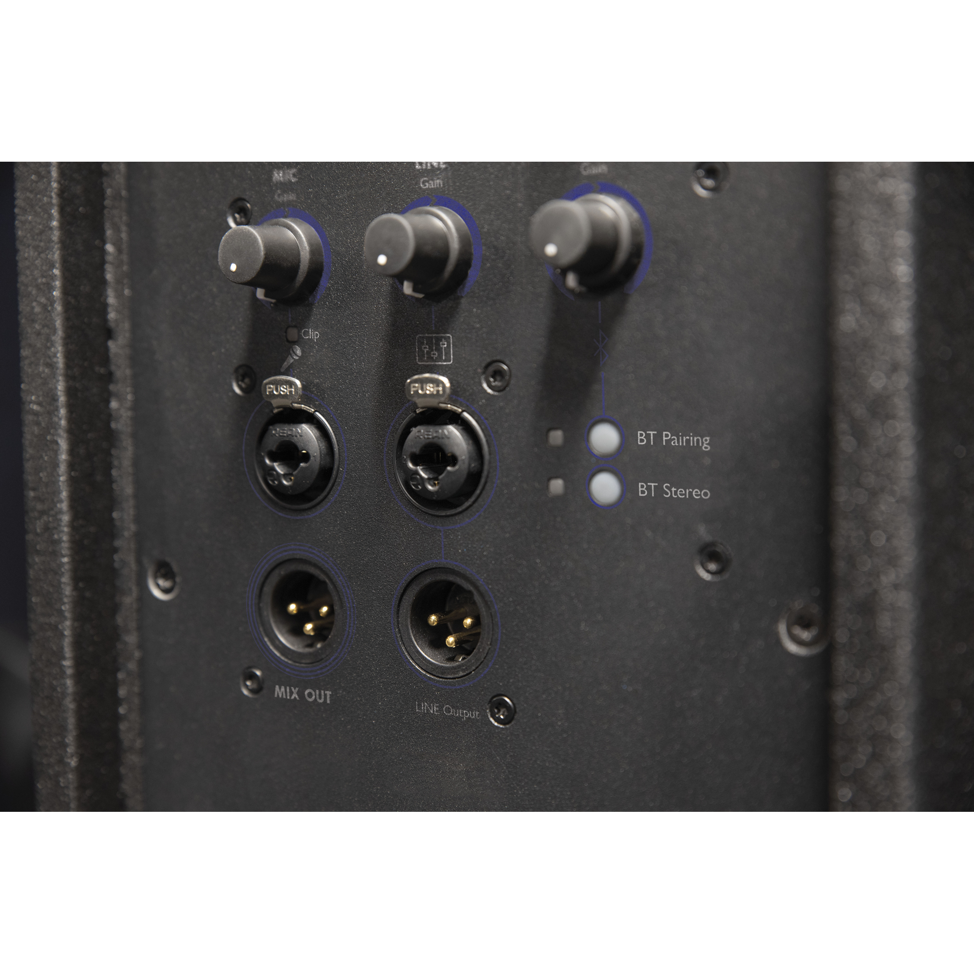 NRG-15A - Bild 3