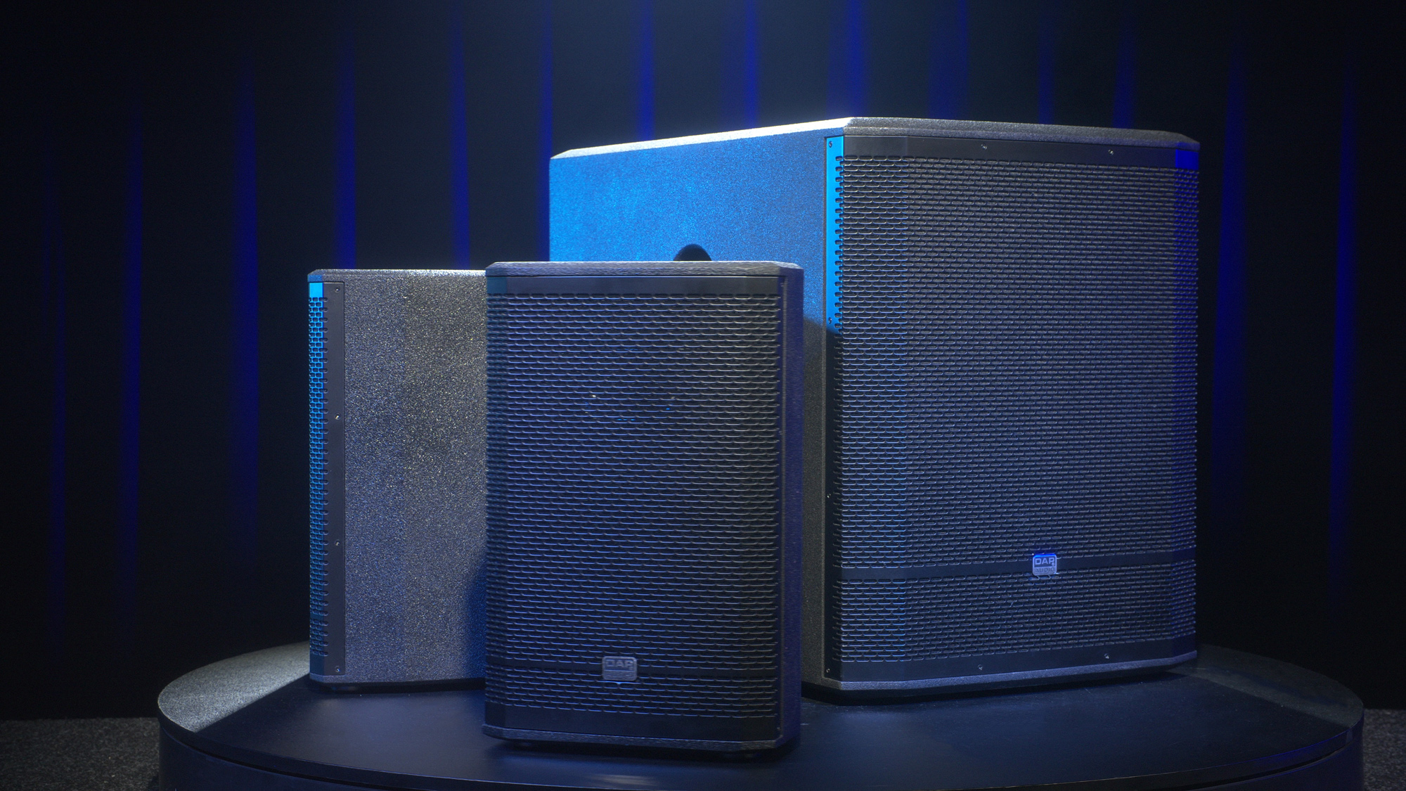 Pure Club 15 - Bild 5