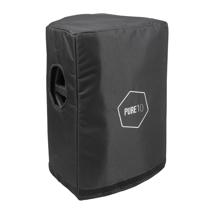 Transport Cover for Pure-10(A)