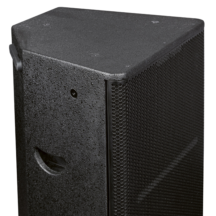 Odin SF-15A - Bild 5