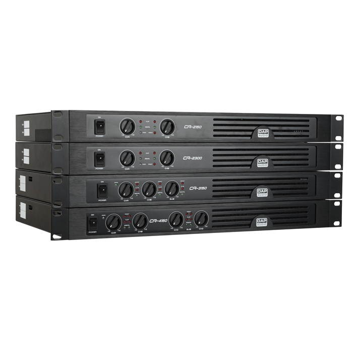 D4513_group2