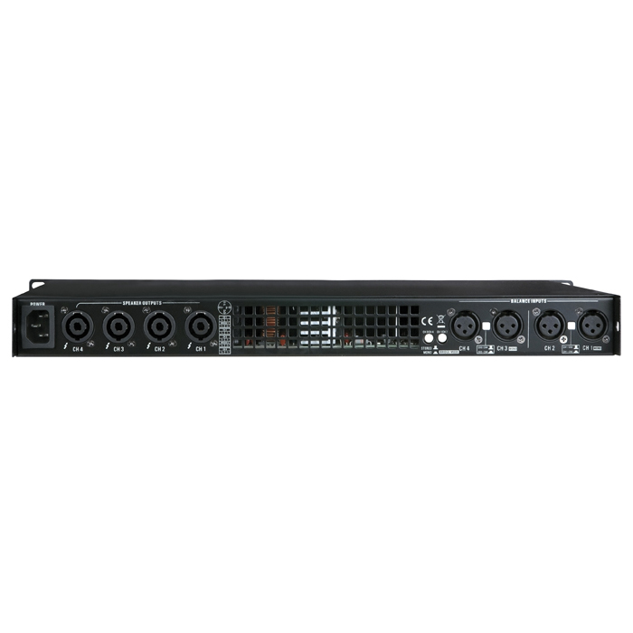 D4531_back