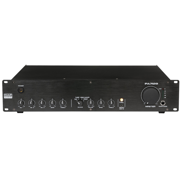 PA-7120