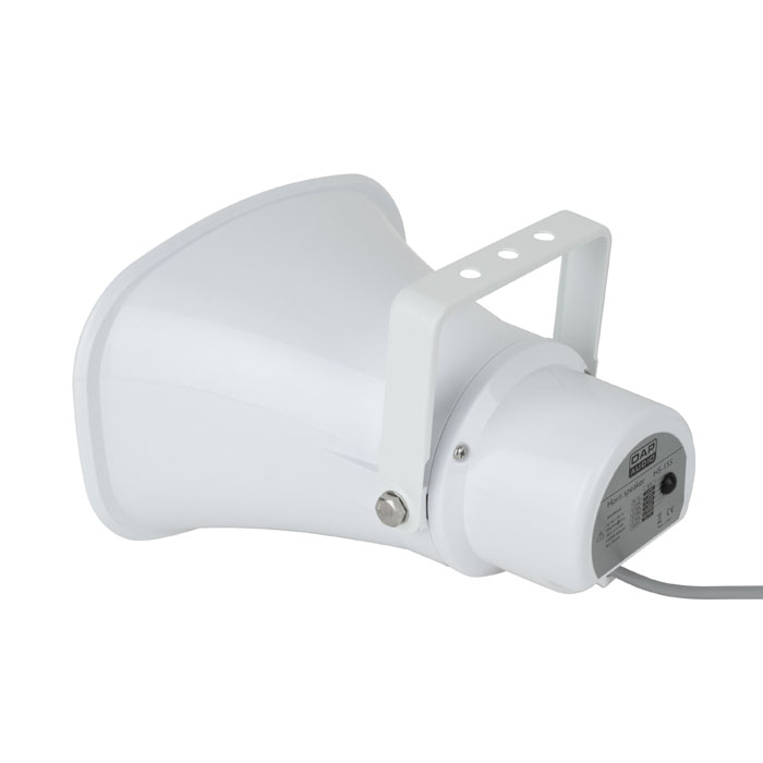 HS-15S - Bild 3