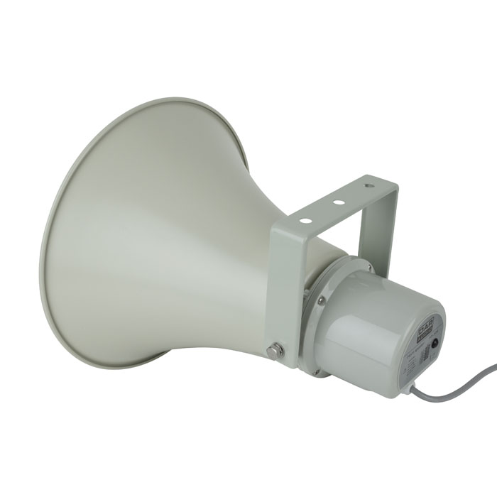 HS-50R - Bild 3