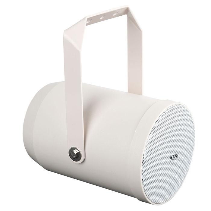 PSU-510P