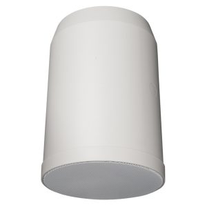 HS-620P