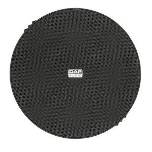 EDCS-526