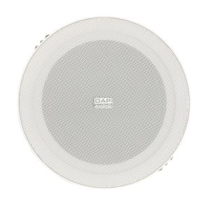 EDCS-526