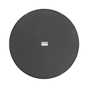 EDCS-626