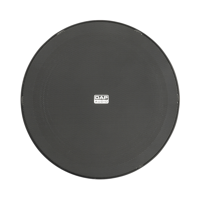 EDCS-626