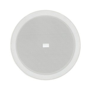 EDCS-626