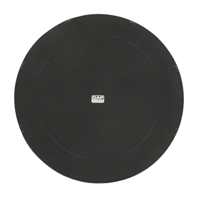 EDCS-8210