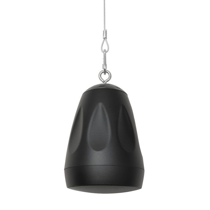 DPS-530 Pendant Speaker
