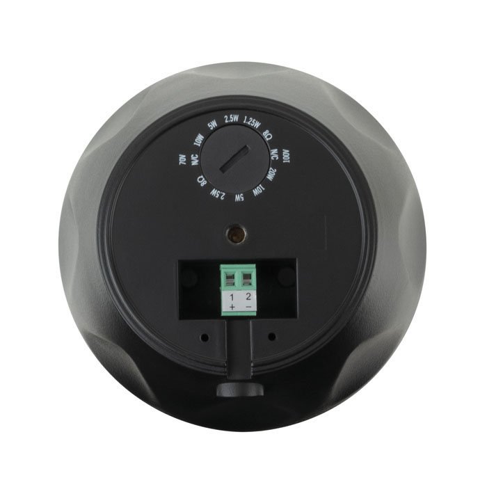 DPS-530 Pendant Speaker - Bild 2