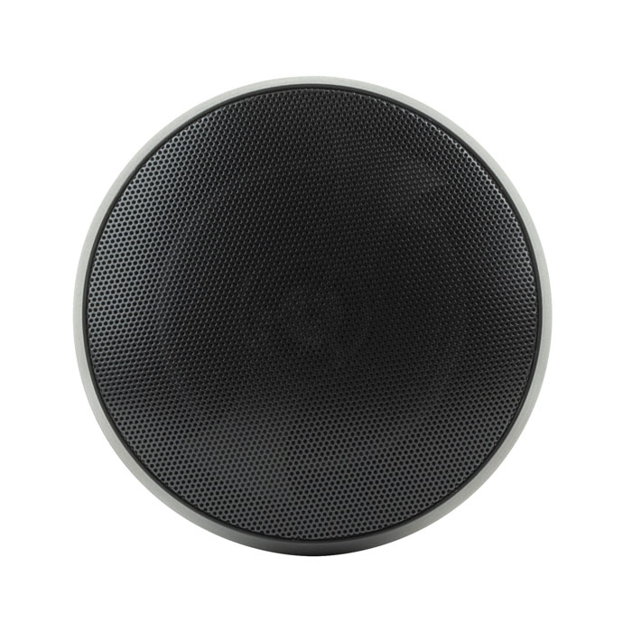 DPS-530 Pendant Speaker - Bild 3