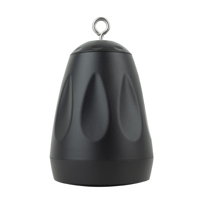 DPS-530 Pendant Speaker - Bild 4