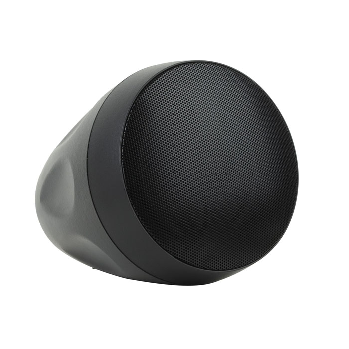 DPS-530 Pendant Speaker - Bild 5