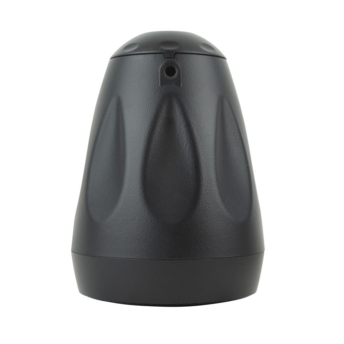 DPS-530 Pendant Speaker - Bild 6