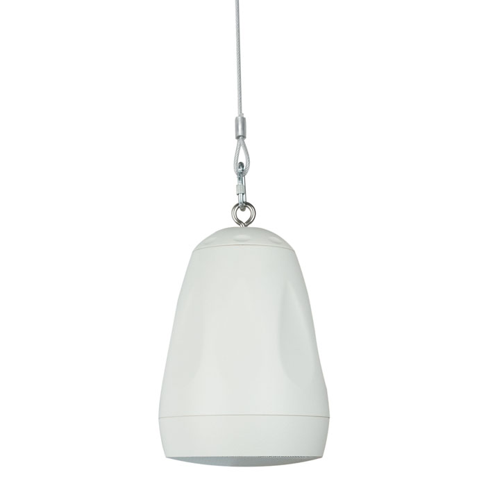 DPS-640 Pendant Speaker