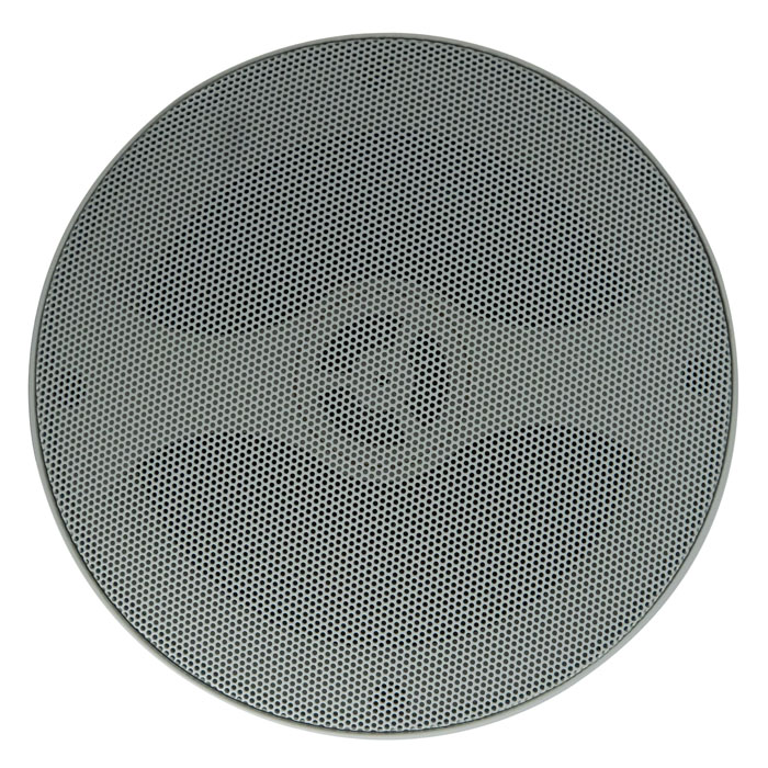 DPS-640 Pendant Speaker - Bild 3