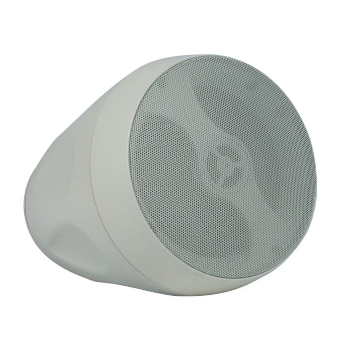 DPS-640 Pendant Speaker - Bild 5