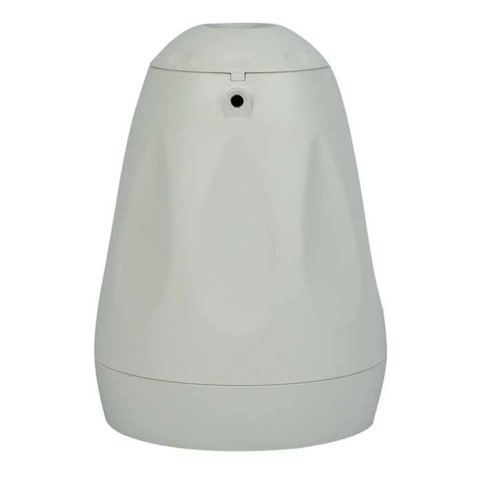 DPS-640 Pendant Speaker - Bild 6