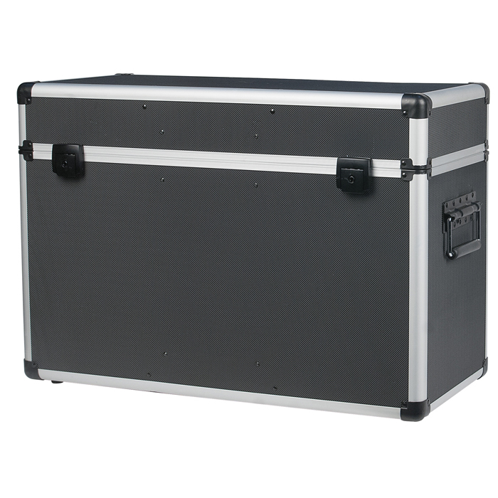 Case for 2x Phantom 65
