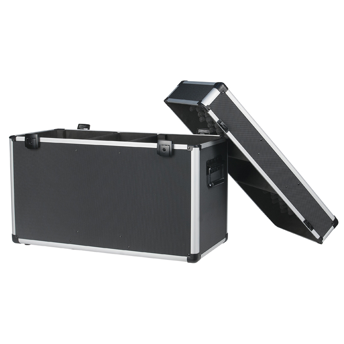 Case for 2x Phantom 65 - Bild 2
