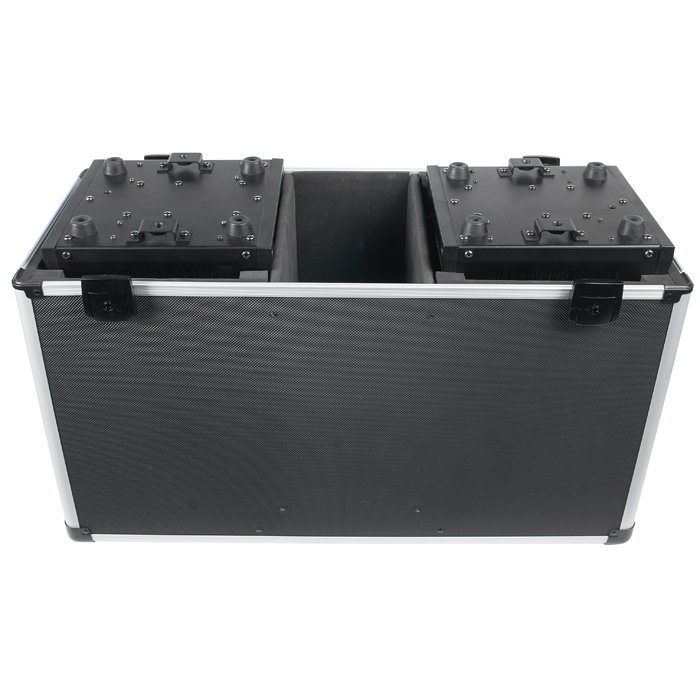 Case for 2x Phantom 65 - Bild 3