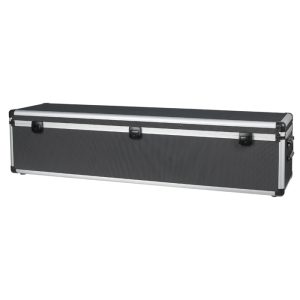 Case for 4 x LED Bar