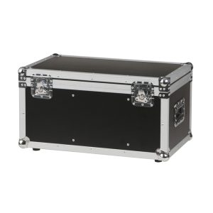 Case for 4 x Kanjo 10 / 60