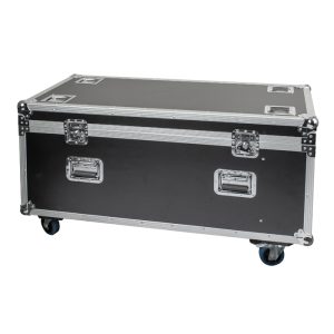 Case for 8x Pulse Pixel Bar 16