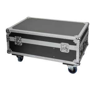 Case for Followspot 120 W