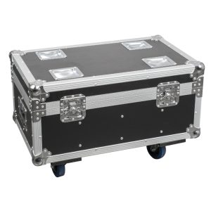 Case for 6 x Stage Blinder 1