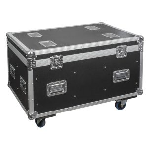 Case for 4x Phantom 100 / 180