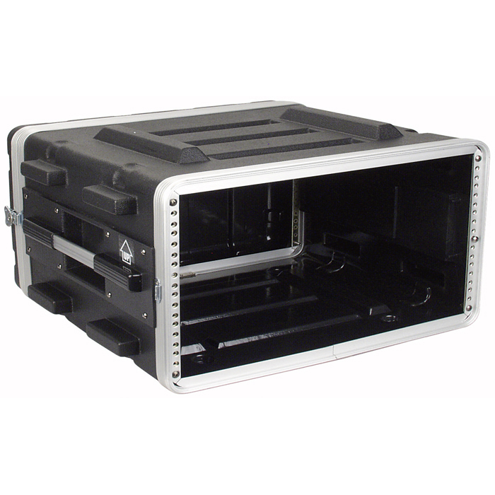 Double Door Case
