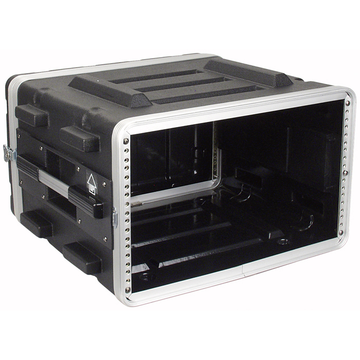 Double Door Case