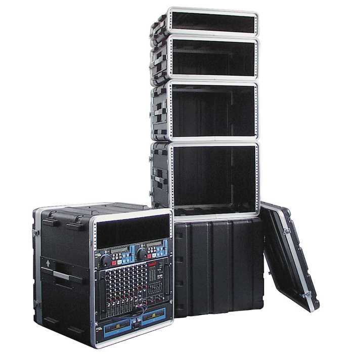 Double Door Case - Bild 3