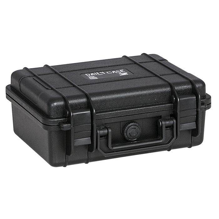 Daily Case 2