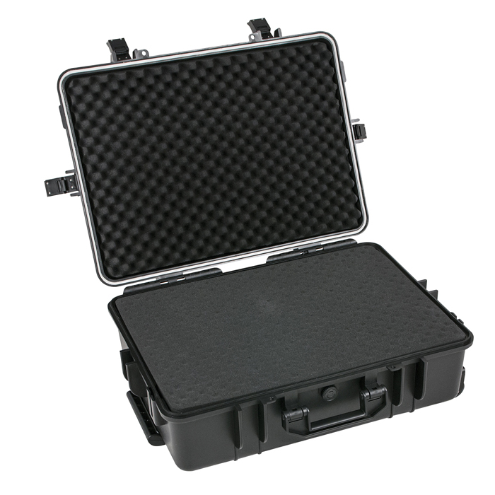 Daily Case 47 - Bild 2