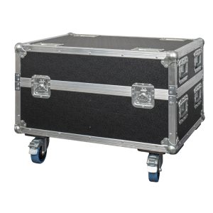 Case for 4x Helix M1000/M1100