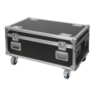 Case for 4x Helix S5000