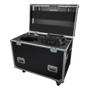 Light Cases