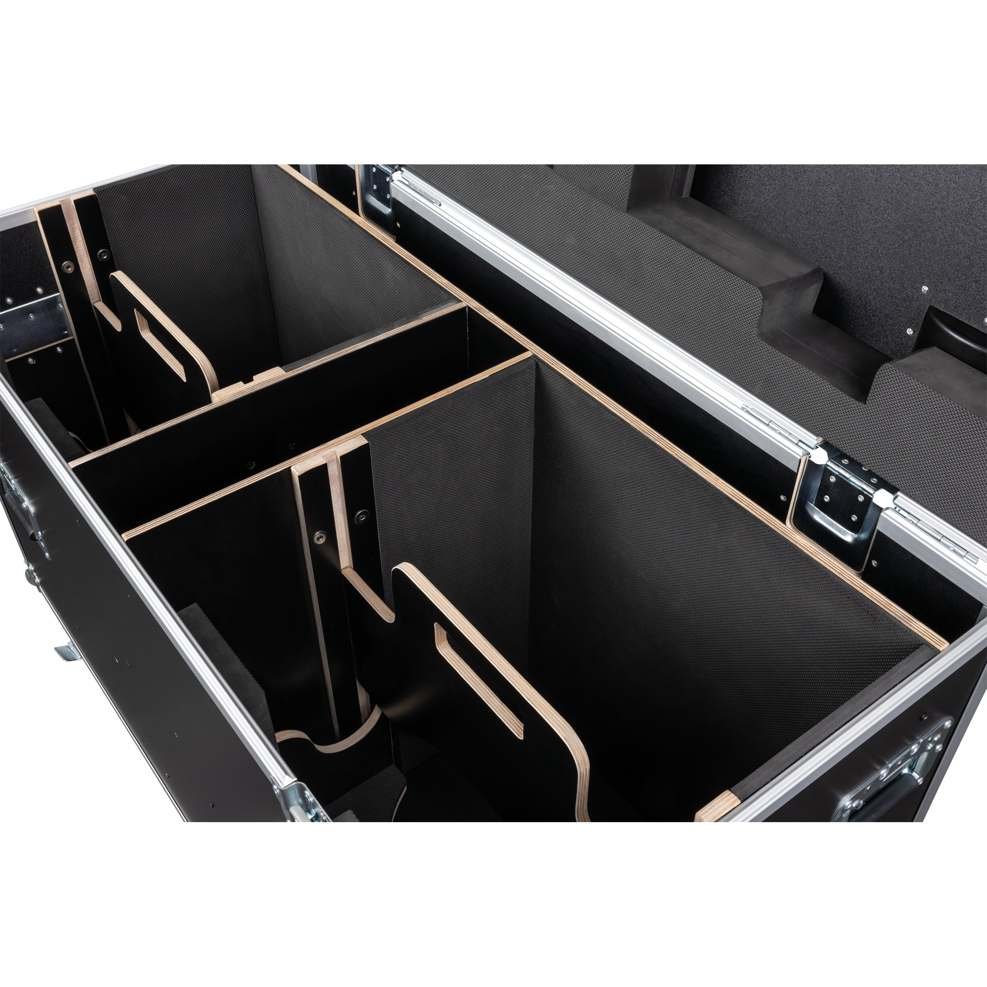 Case for 2x Showtec Goliath - Bild 4
