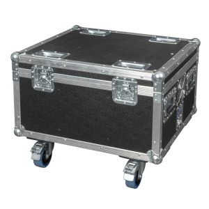 Charger Case for 6 x EventSpot 1600 Q4