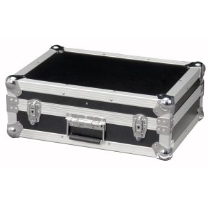 Roadie Case